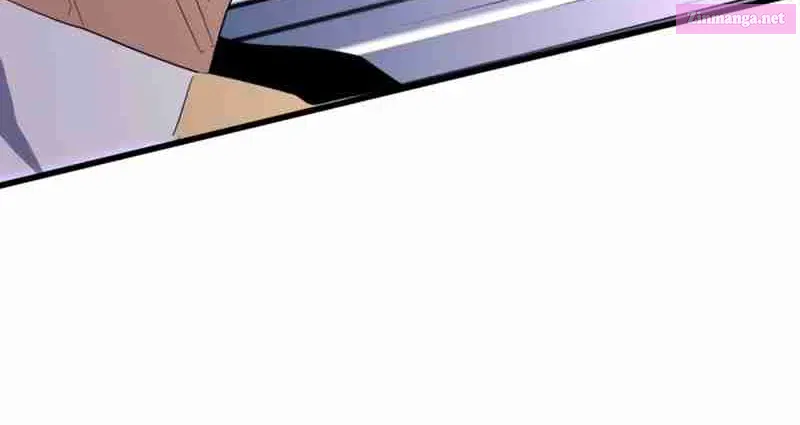 Demonic Emperor Zinmanga X Chapter 349 Page 62