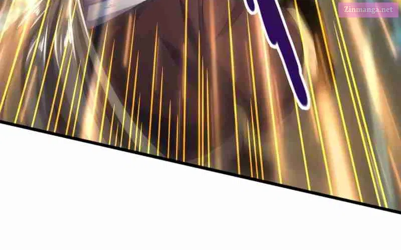 Demonic Emperor Zinmanga X Chapter 349 Page 75