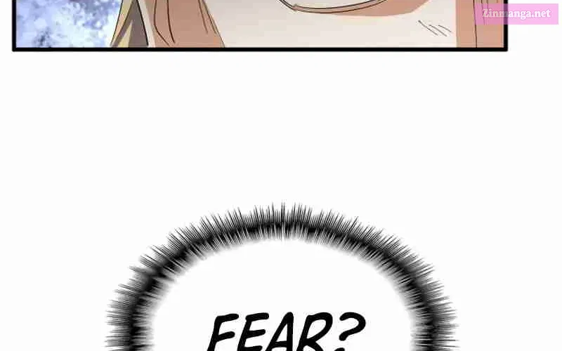 Demonic Emperor Zinmanga X Chapter 347 Page 48