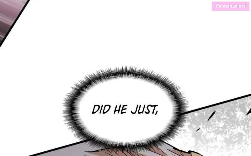 Demonic Emperor Zinmanga X Chapter 346 Page 5