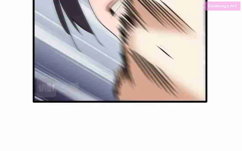 Demonic Emperor Zinmanga X Chapter 346 Page 13