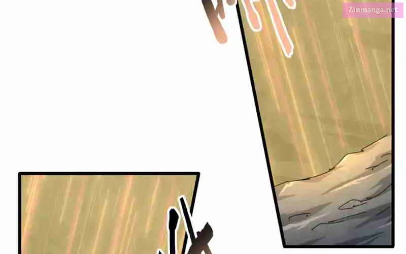 Demonic Emperor Zinmanga X Chapter 346 Page 28