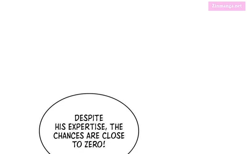 Demonic Emperor Zinmanga X Chapter 346 Page 38