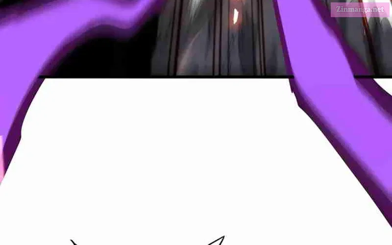 Demonic Emperor Zinmanga X Chapter 345 Page 26