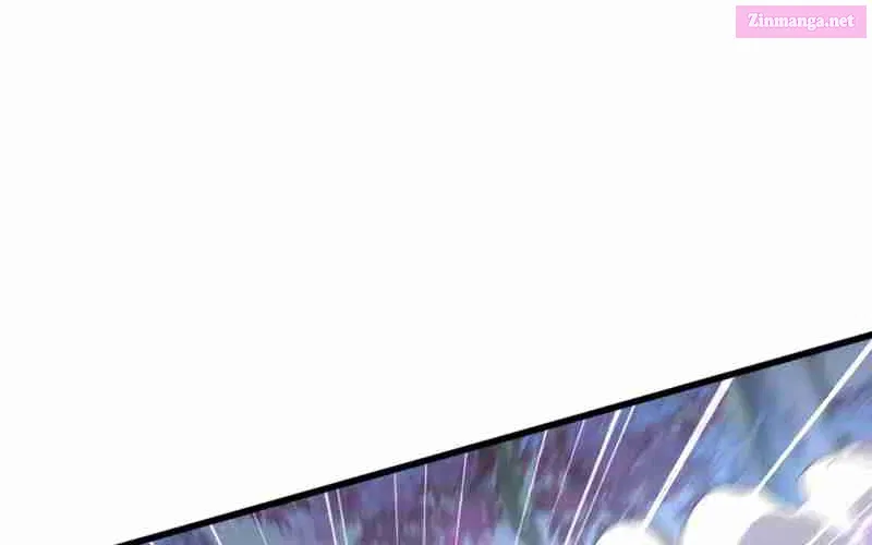 Demonic Emperor Zinmanga X Chapter 345 Page 42