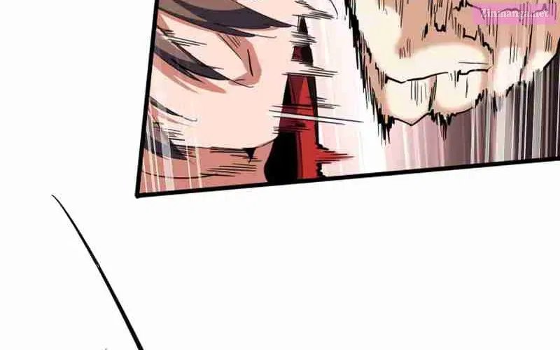 Demonic Emperor Zinmanga X Chapter 345 Page 47