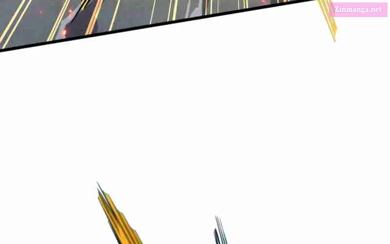 Demonic Emperor Zinmanga X Chapter 345 Page 49
