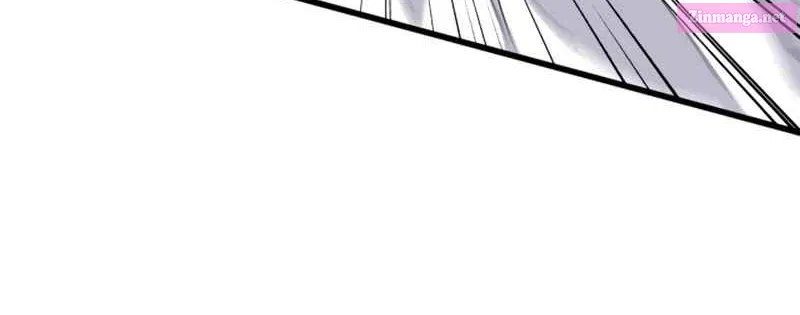 Demonic Emperor Zinmanga X Chapter 345 Page 55