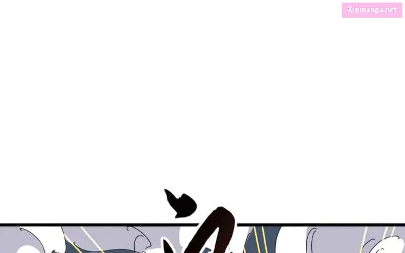Demonic Emperor Zinmanga X Chapter 345 Page 61