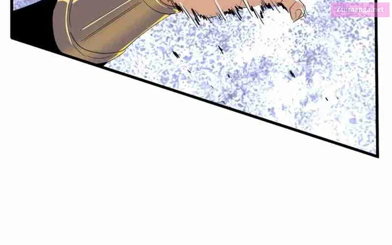 Demonic Emperor Zinmanga X Chapter 345 Page 65