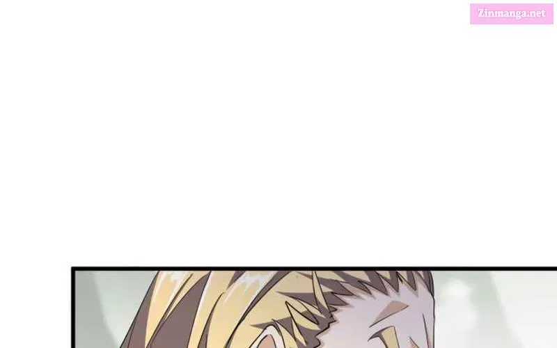 Demonic Emperor Zinmanga X Chapter 345 Page 93