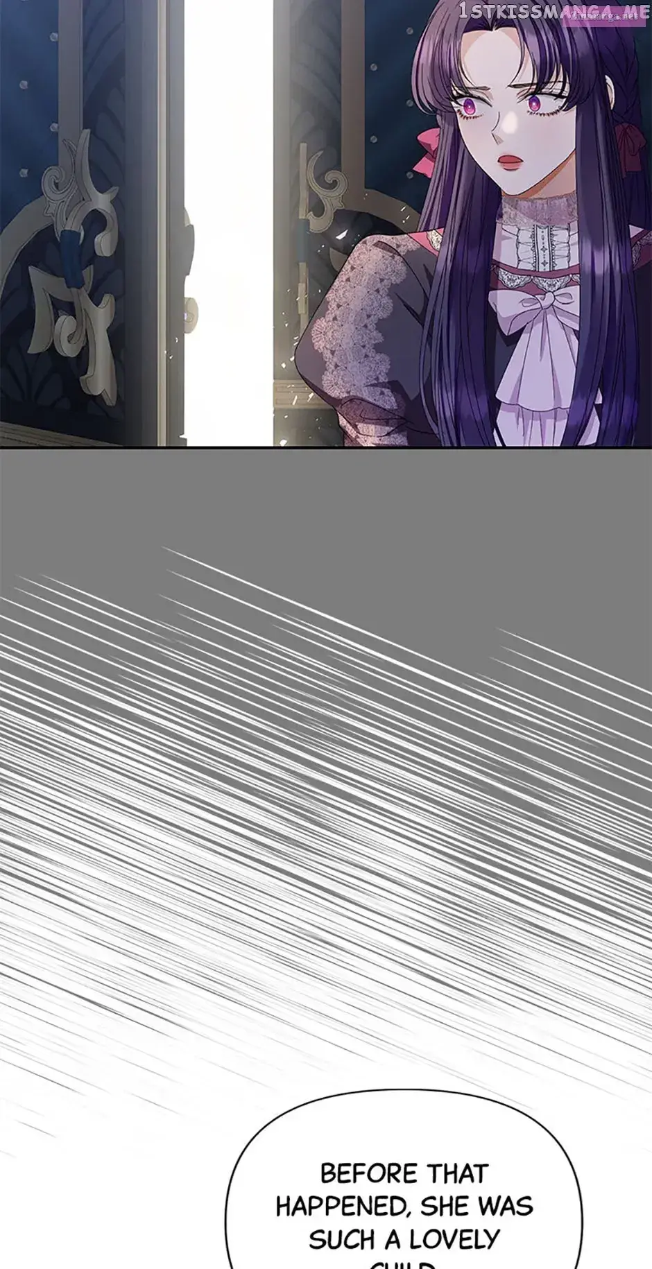 Janice Zinmanga X Chapter 34 Page 37
