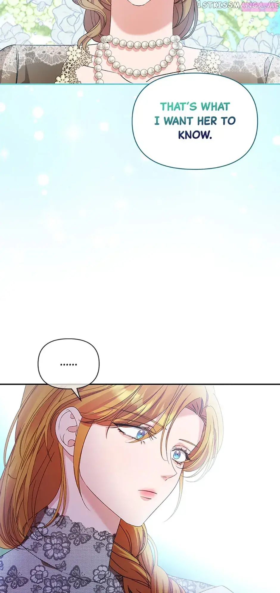 Janice Zinmanga X Chapter 34 Page 49