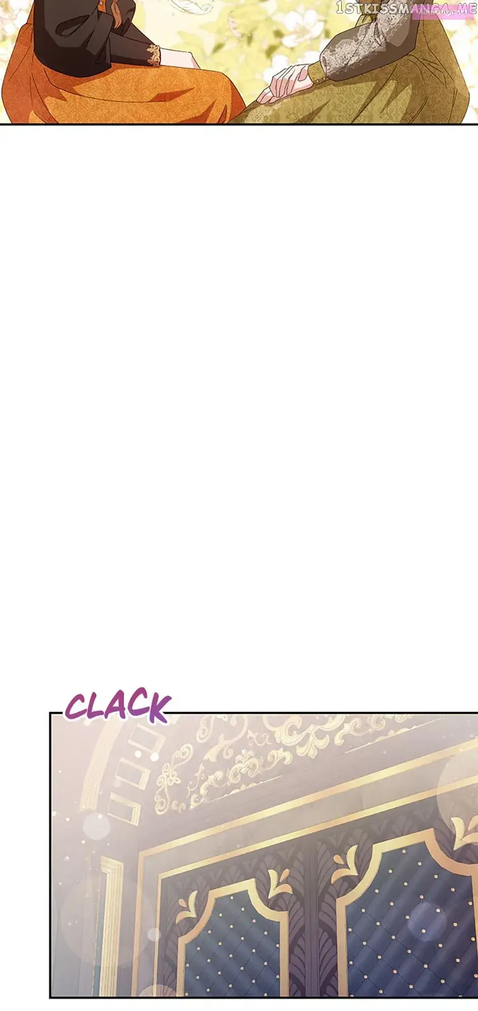 Janice Zinmanga X Chapter 34 Page 51