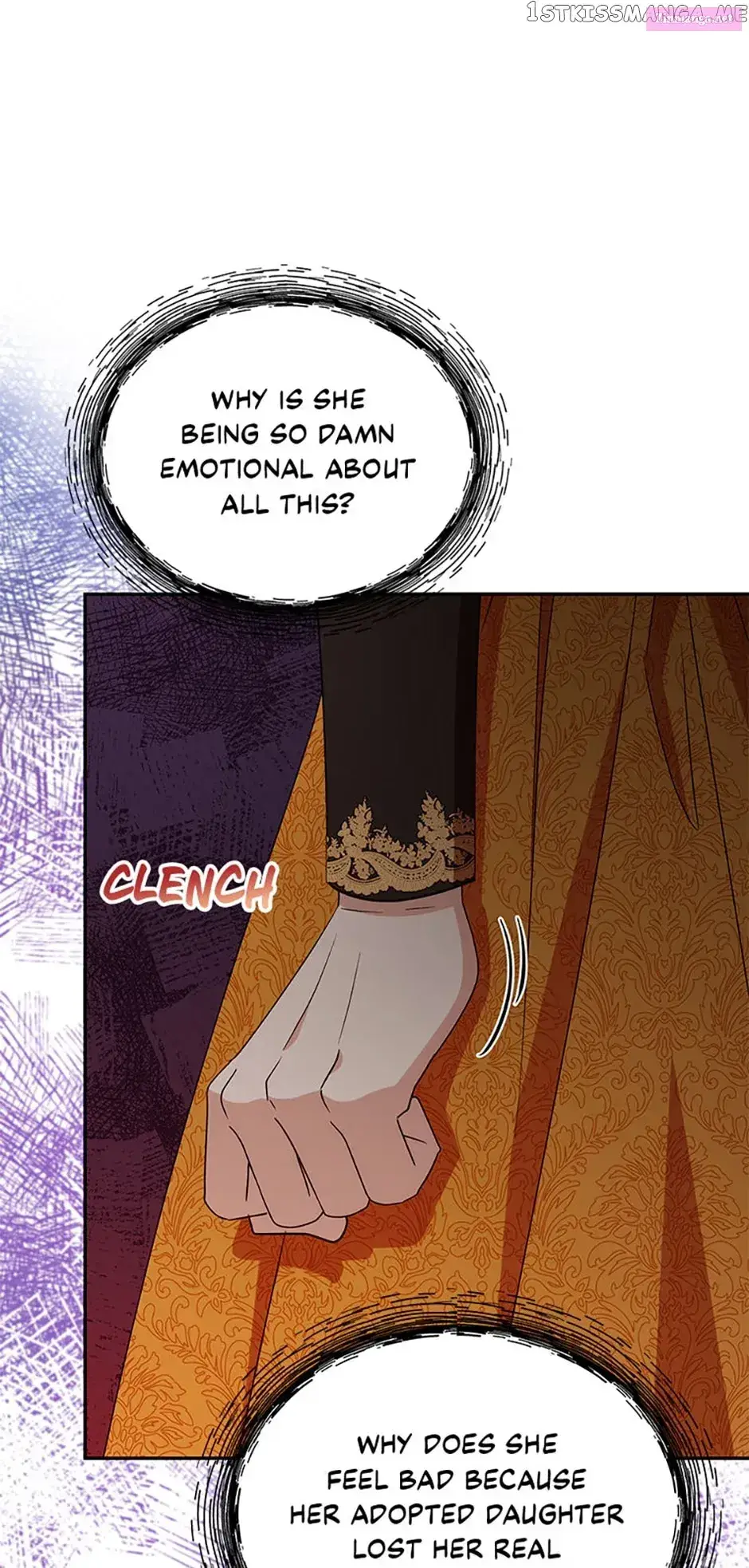 Janice Zinmanga X Chapter 34 Page 53