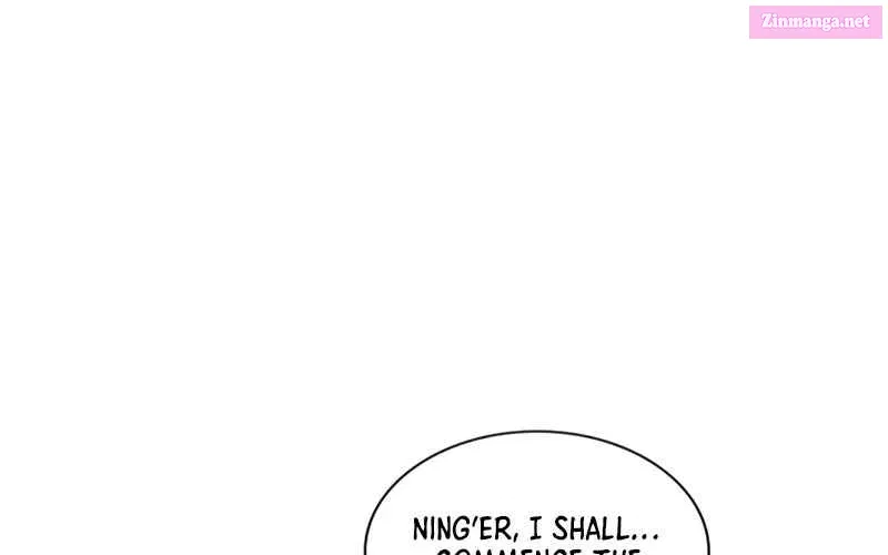 Demonic Emperor Zinmanga X Chapter 341 Page 25