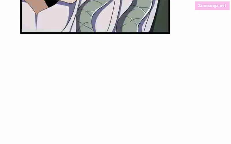 Demonic Emperor Zinmanga X Chapter 339 Page 24