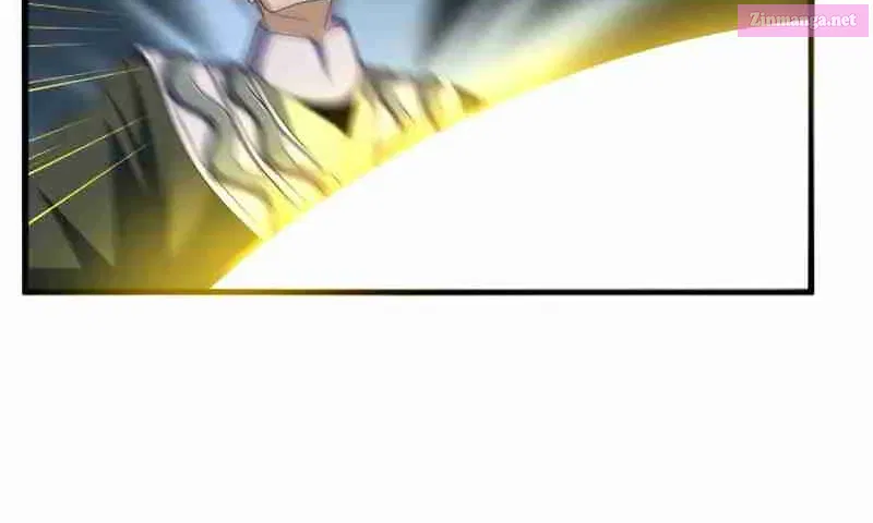 Demonic Emperor Zinmanga X Chapter 337 Page 36