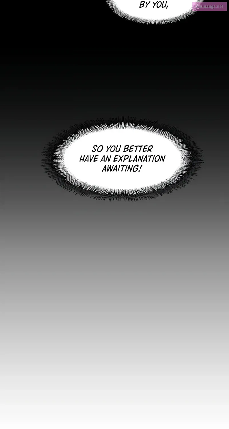 Demonic Emperor Zinmanga X Chapter 337 Page 71