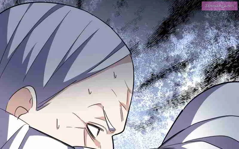 Demonic Emperor Zinmanga X Chapter 335 Page 9