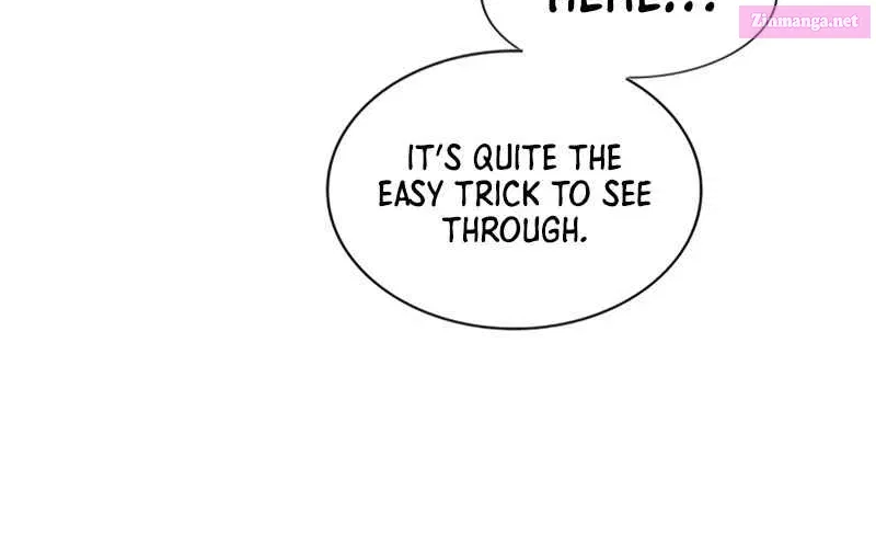 Demonic Emperor Zinmanga X Chapter 335 Page 54
