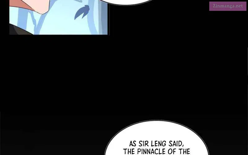 Demonic Emperor Zinmanga X Chapter 335 Page 62