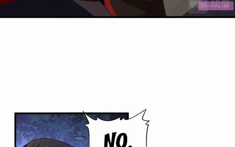 Demonic Emperor Zinmanga X Chapter 332 Page 18