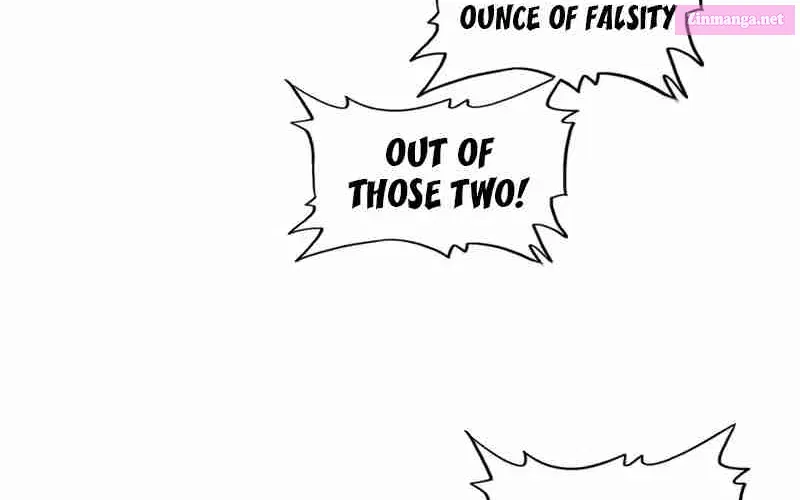 Demonic Emperor Zinmanga X Chapter 332 Page 45