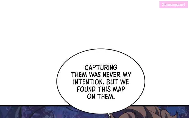 Demonic Emperor Zinmanga X Chapter 331 Page 62