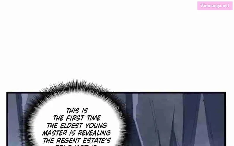 Demonic Emperor Zinmanga X Chapter 330 Page 56