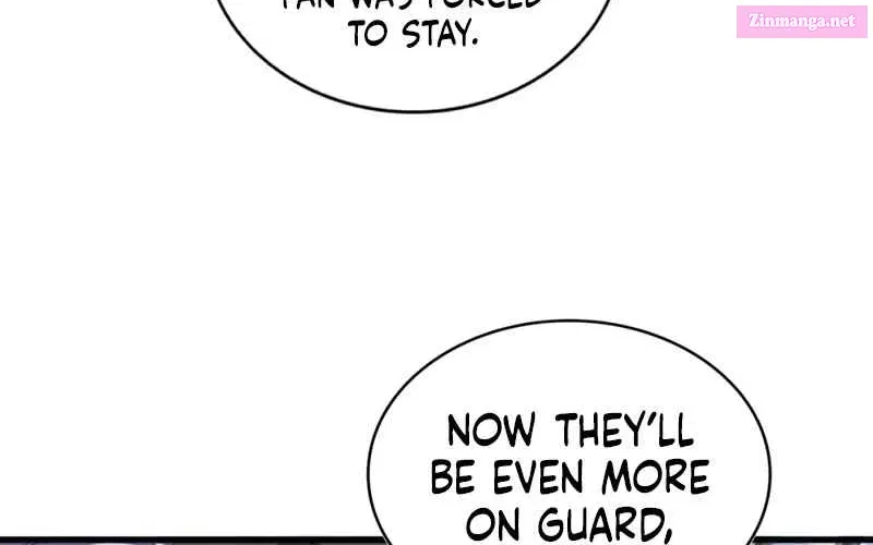 Demonic Emperor Zinmanga X Chapter 330 Page 59