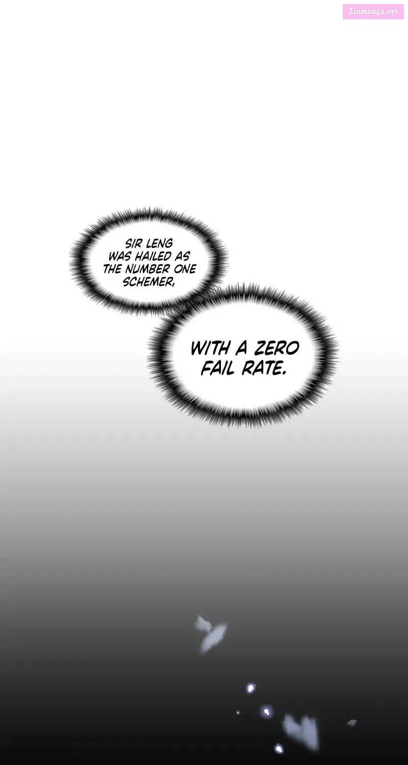 Demonic Emperor Zinmanga X Chapter 330 Page 69