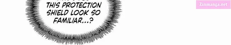 Demonic Emperor Zinmanga X Chapter 329 Page 13