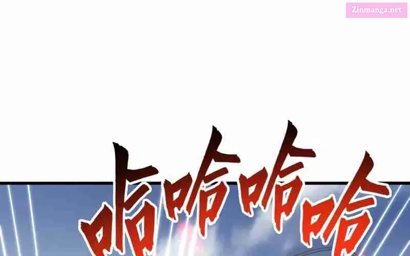 Demonic Emperor Zinmanga X Chapter 321 Page 25