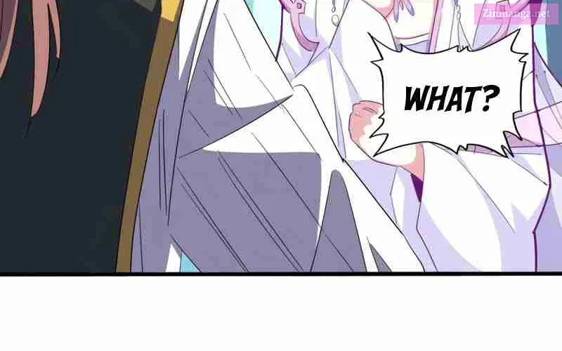 Demonic Emperor Zinmanga X Chapter 320 Page 60