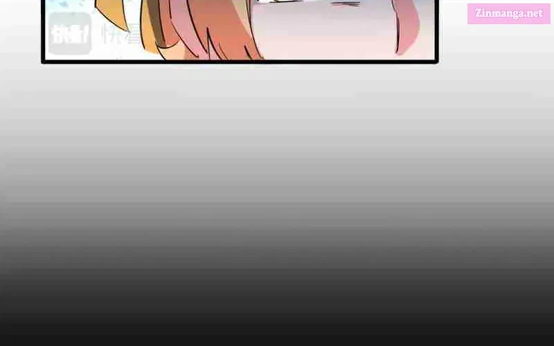 Demonic Emperor Zinmanga X Chapter 319 Page 20