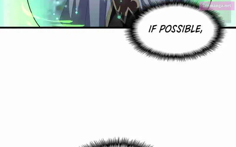 Demonic Emperor Zinmanga X Chapter 316 Page 75
