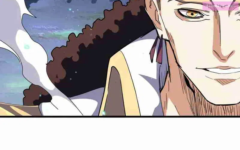 Demonic Emperor Zinmanga X Chapter 316 Page 79