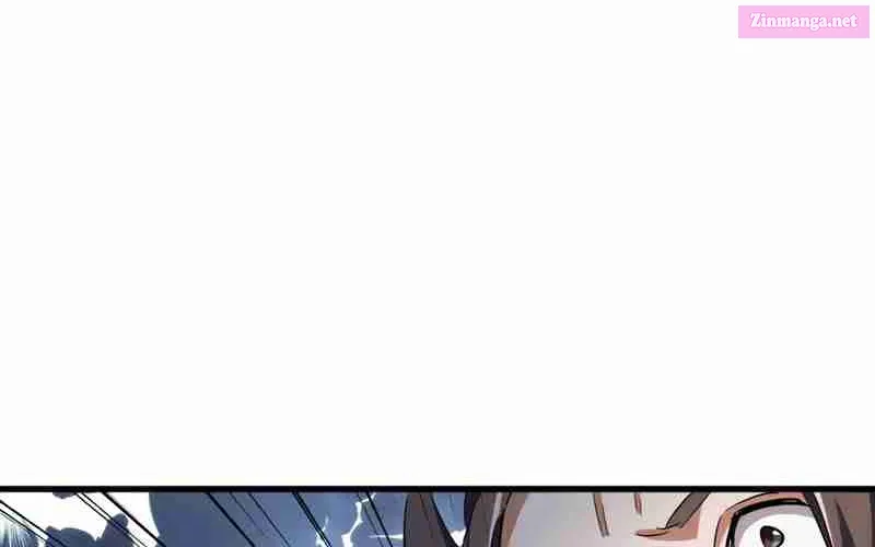 Demonic Emperor Zinmanga X Chapter 316 Page 87