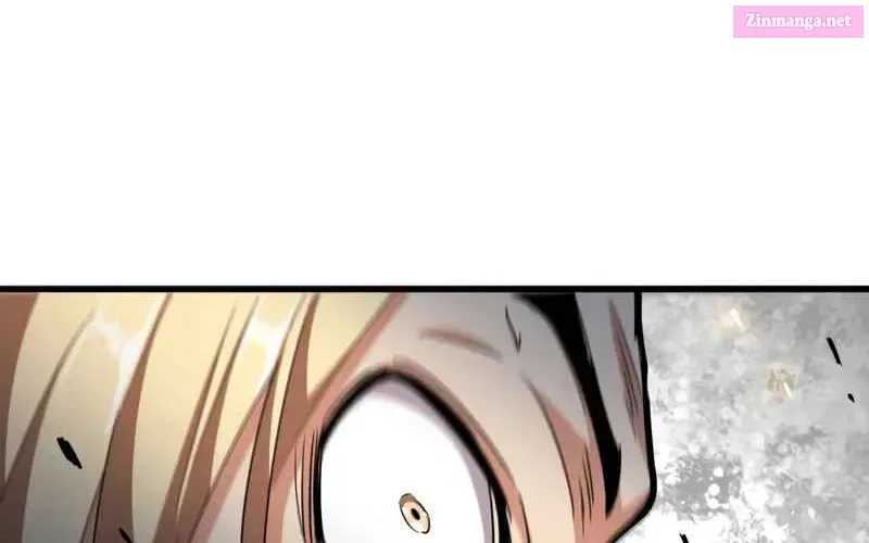 Demonic Emperor Zinmanga X Chapter 315 Page 43