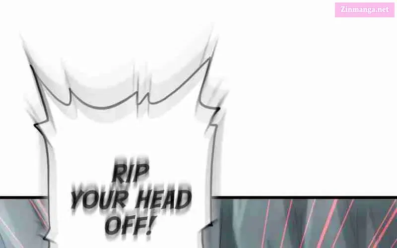 Demonic Emperor Zinmanga X Chapter 315 Page 57