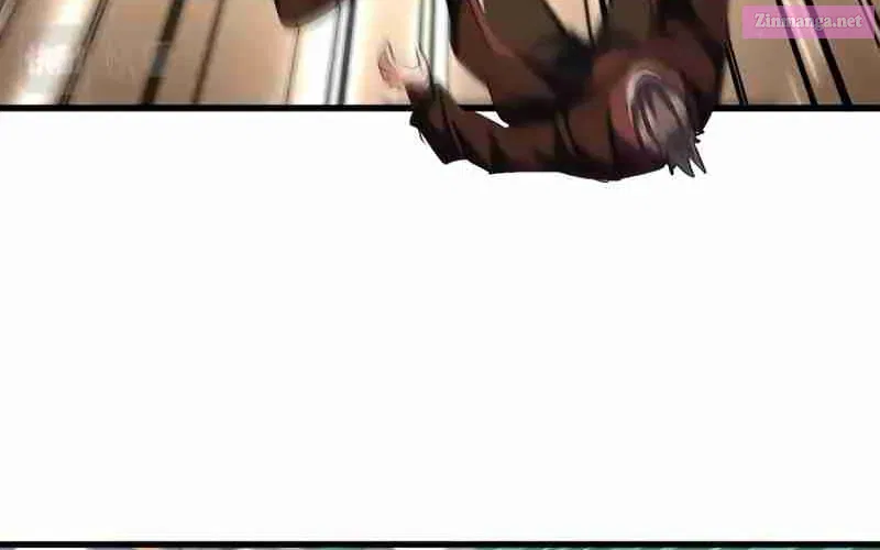 Demonic Emperor Zinmanga X Chapter 314 Page 72