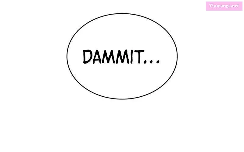 Demonic Emperor Zinmanga X Chapter 314 Page 78