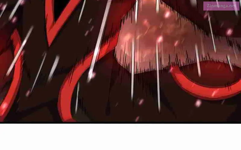 Demonic Emperor Zinmanga X Chapter 312 Page 32