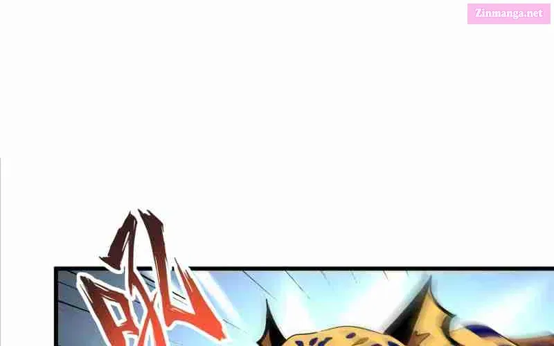 Demonic Emperor Zinmanga X Chapter 310 Page 27