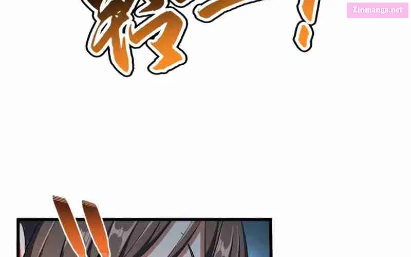 Demonic Emperor Zinmanga X Chapter 310 Page 29