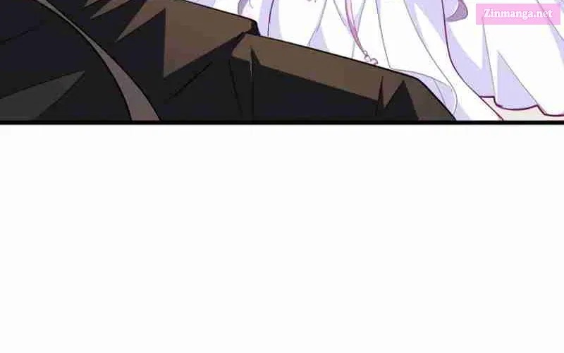Demonic Emperor Zinmanga X Chapter 307 Page 13