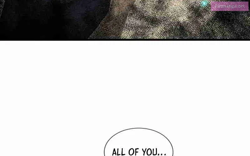 Demonic Emperor Zinmanga X Chapter 305 Page 26