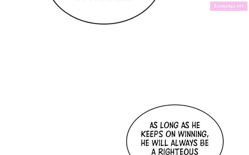 Demonic Emperor Zinmanga X Chapter 304 Page 52