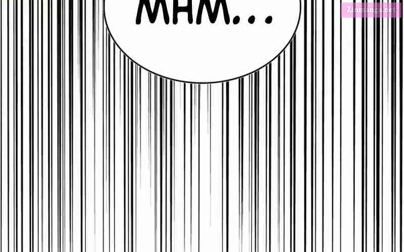 Demonic Emperor Zinmanga X Chapter 303 Page 5